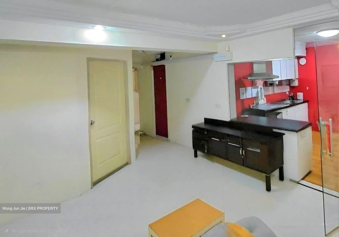 Blk 271 Bishan Street 24 (Bishan), HDB 4 Rooms #561878081